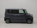 エアコン　パワステ　パワーウィンドウ　ＡＢＳ　エアバック　キーフリー（愛知県）の中古車