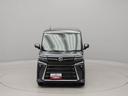 エアコン　パワステ　パワーウィンドウ　ＡＢＳ　エアバック　キーフリー（愛知県）の中古車