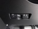 両側電動スライドドア　アダプティブクルーズコントロール　ＥＴＣ車載器　スマートアシスト（愛知県）の中古車