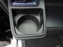 両側電動スライドドア　アダプティブクルーズコントロール　ＥＴＣ車載器　スマートアシスト（愛知県）の中古車
