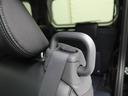 両側電動スライドドア　アダプティブクルーズコントロール　ＥＴＣ車載器　スマートアシスト（愛知県）の中古車