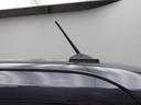 両側電動スライドドア　アダプティブクルーズコントロール　ＥＴＣ車載器　スマートアシスト（愛知県）の中古車