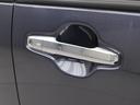 両側電動スライドドア　アダプティブクルーズコントロール　ＥＴＣ車載器　スマートアシスト（愛知県）の中古車