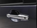 両側電動スライドドア　アダプティブクルーズコントロール　ＥＴＣ車載器　スマートアシスト（愛知県）の中古車