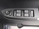 両側電動スライドドア　アダプティブクルーズコントロール　ＥＴＣ車載器　スマートアシスト（愛知県）の中古車