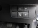 両側電動スライドドア　アダプティブクルーズコントロール　ＥＴＣ車載器　スマートアシスト（愛知県）の中古車