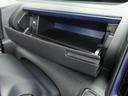 両側電動スライドドア　アダプティブクルーズコントロール　ＥＴＣ車載器　スマートアシスト（愛知県）の中古車