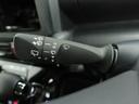 両側電動スライドドア　アダプティブクルーズコントロール　ＥＴＣ車載器　スマートアシスト（愛知県）の中古車