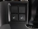 両側電動スライドドア　アダプティブクルーズコントロール　ＥＴＣ車載器　スマートアシスト（愛知県）の中古車