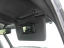 両側電動スライドドア　アダプティブクルーズコントロール　ＥＴＣ車載器　スマートアシスト（愛知県）の中古車