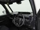 両側電動スライドドア　アダプティブクルーズコントロール　ＥＴＣ車載器　スマートアシスト（愛知県）の中古車