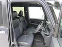 両側電動スライドドア　アダプティブクルーズコントロール　ＥＴＣ車載器　スマートアシスト（愛知県）の中古車