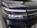 両側電動スライドドア　アダプティブクルーズコントロール　ＥＴＣ車載器　スマートアシスト（愛知県）の中古車