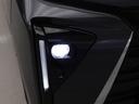 両側電動スライドドア　アダプティブクルーズコントロール　ＥＴＣ車載器　スマートアシスト（愛知県）の中古車