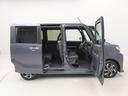両側電動スライドドア　アダプティブクルーズコントロール　ＥＴＣ車載器　スマートアシスト（愛知県）の中古車