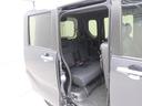 両側電動スライドドア　アダプティブクルーズコントロール　ＥＴＣ車載器　スマートアシスト（愛知県）の中古車