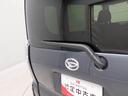 両側電動スライドドア　アダプティブクルーズコントロール　ＥＴＣ車載器　スマートアシスト（愛知県）の中古車