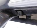 両側電動スライドドア　アダプティブクルーズコントロール　ＥＴＣ車載器　スマートアシスト（愛知県）の中古車