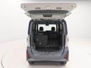 両側電動スライドドア　アダプティブクルーズコントロール　ＥＴＣ車載器　スマートアシスト（愛知県）の中古車