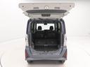 両側電動スライドドア　アダプティブクルーズコントロール　ＥＴＣ車載器　スマートアシスト（愛知県）の中古車