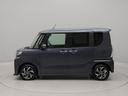両側電動スライドドア　アダプティブクルーズコントロール　ＥＴＣ車載器　スマートアシスト（愛知県）の中古車