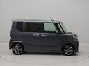 両側電動スライドドア　アダプティブクルーズコントロール　ＥＴＣ車載器　スマートアシスト（愛知県）の中古車