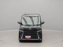 両側電動スライドドア　アダプティブクルーズコントロール　ＥＴＣ車載器　スマートアシスト（愛知県）の中古車