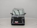 両側電動スライドドア　アダプティブクルーズコントロール　ＥＴＣ車載器　スマートアシスト（愛知県）の中古車