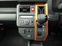 電動パーキングブレーキ＆オートブレーキホールド機能・運転席＆助手席シートヒーター・バックカメラ・オーディオレス・ＬＥＤヘッドランプ・１５インチアルミホイール・アダプティブクルーズコントロール（愛知県）の中古車