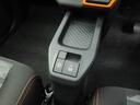 電動パーキングブレーキ＆オートブレーキホールド機能・運転席＆助手席シートヒーター・バックカメラ・オーディオレス・ＬＥＤヘッドランプ・１５インチアルミホイール・アダプティブクルーズコントロール（愛知県）の中古車