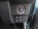電動パーキングブレーキ＆オートブレーキホールド機能・運転席＆助手席シートヒーター・バックカメラ・オーディオレス・ＬＥＤヘッドランプ・１５インチアルミホイール・アダプティブクルーズコントロール（愛知県）の中古車