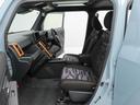 電動パーキングブレーキ＆オートブレーキホールド機能・運転席＆助手席シートヒーター・バックカメラ・オーディオレス・ＬＥＤヘッドランプ・１５インチアルミホイール・アダプティブクルーズコントロール（愛知県）の中古車
