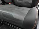 電動パーキングブレーキ＆オートブレーキホールド機能・運転席＆助手席シートヒーター・バックカメラ・オーディオレス・ＬＥＤヘッドランプ・１５インチアルミホイール・アダプティブクルーズコントロール（愛知県）の中古車