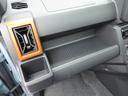 電動パーキングブレーキ＆オートブレーキホールド機能・運転席＆助手席シートヒーター・バックカメラ・オーディオレス・ＬＥＤヘッドランプ・１５インチアルミホイール・アダプティブクルーズコントロール（愛知県）の中古車