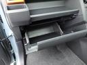 電動パーキングブレーキ＆オートブレーキホールド機能・運転席＆助手席シートヒーター・バックカメラ・オーディオレス・ＬＥＤヘッドランプ・１５インチアルミホイール・アダプティブクルーズコントロール（愛知県）の中古車
