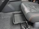 電動パーキングブレーキ＆オートブレーキホールド機能・運転席＆助手席シートヒーター・バックカメラ・オーディオレス・ＬＥＤヘッドランプ・１５インチアルミホイール・アダプティブクルーズコントロール（愛知県）の中古車