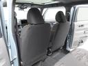 電動パーキングブレーキ＆オートブレーキホールド機能・運転席＆助手席シートヒーター・バックカメラ・オーディオレス・ＬＥＤヘッドランプ・１５インチアルミホイール・アダプティブクルーズコントロール（愛知県）の中古車