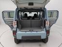 電動パーキングブレーキ＆オートブレーキホールド機能・運転席＆助手席シートヒーター・バックカメラ・オーディオレス・ＬＥＤヘッドランプ・１５インチアルミホイール・アダプティブクルーズコントロール（愛知県）の中古車