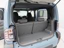 電動パーキングブレーキ＆オートブレーキホールド機能・運転席＆助手席シートヒーター・バックカメラ・オーディオレス・ＬＥＤヘッドランプ・１５インチアルミホイール・アダプティブクルーズコントロール（愛知県）の中古車