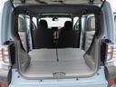 電動パーキングブレーキ＆オートブレーキホールド機能・運転席＆助手席シートヒーター・バックカメラ・オーディオレス・ＬＥＤヘッドランプ・１５インチアルミホイール・アダプティブクルーズコントロール（愛知県）の中古車