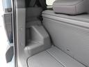電動パーキングブレーキ＆オートブレーキホールド機能・運転席＆助手席シートヒーター・バックカメラ・オーディオレス・ＬＥＤヘッドランプ・１５インチアルミホイール・アダプティブクルーズコントロール（愛知県）の中古車