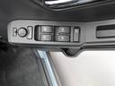 電動パーキングブレーキ＆オートブレーキホールド機能・運転席＆助手席シートヒーター・バックカメラ・オーディオレス・ＬＥＤヘッドランプ・１５インチアルミホイール・アダプティブクルーズコントロール（愛知県）の中古車