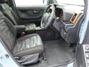 電動パーキングブレーキ＆オートブレーキホールド機能・運転席＆助手席シートヒーター・バックカメラ・オーディオレス・ＬＥＤヘッドランプ・１５インチアルミホイール・アダプティブクルーズコントロール（愛知県）の中古車