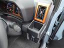 電動パーキングブレーキ＆オートブレーキホールド機能・運転席＆助手席シートヒーター・バックカメラ・オーディオレス・ＬＥＤヘッドランプ・１５インチアルミホイール・アダプティブクルーズコントロール（愛知県）の中古車