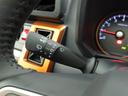 電動パーキングブレーキ＆オートブレーキホールド機能・運転席＆助手席シートヒーター・バックカメラ・オーディオレス・ＬＥＤヘッドランプ・１５インチアルミホイール・アダプティブクルーズコントロール（愛知県）の中古車