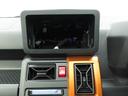 電動パーキングブレーキ＆オートブレーキホールド機能・運転席＆助手席シートヒーター・バックカメラ・オーディオレス・ＬＥＤヘッドランプ・１５インチアルミホイール・アダプティブクルーズコントロール（愛知県）の中古車