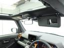 電動パーキングブレーキ＆オートブレーキホールド機能・運転席＆助手席シートヒーター・バックカメラ・オーディオレス・ＬＥＤヘッドランプ・１５インチアルミホイール・アダプティブクルーズコントロール（愛知県）の中古車