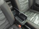 電動パーキングブレーキ＆オートブレーキホールド機能・運転席＆助手席シートヒーター・バックカメラ・オーディオレス・ＬＥＤヘッドランプ・１５インチアルミホイール・アダプティブクルーズコントロール（愛知県）の中古車