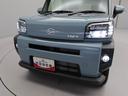 電動パーキングブレーキ＆オートブレーキホールド機能・運転席＆助手席シートヒーター・バックカメラ・オーディオレス・ＬＥＤヘッドランプ・１５インチアルミホイール・アダプティブクルーズコントロール（愛知県）の中古車