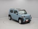 電動パーキングブレーキ＆オートブレーキホールド機能・運転席＆助手席シートヒーター・バックカメラ・オーディオレス・ＬＥＤヘッドランプ・１５インチアルミホイール・アダプティブクルーズコントロール（愛知県）の中古車